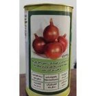 بذر پیاز والنسیا فلات دانه در گروه خرید و فروش بذر پیاز در یکمیوه