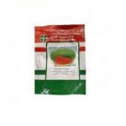 بذر هندوانه افرا در اختیارآباد در گروه خرید و فروش بذر هندوانه در یکمیوه