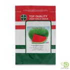 بذر هندوانه افرا ناسکو در بندرلنگه در گروه خرید و فروش بذر هندوانه در یکمیوه