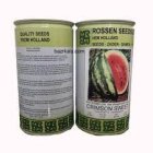 بذر هندوانه کریمسون سوئیت ناسکو در گروه خرید و فروش بذر هندوانه در یکمیوه