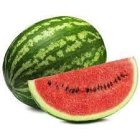 کریمسون _ بذر هندوانه در اردکان در گروه خرید و فروش بذر هندوانه در یکمیوه