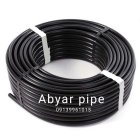 لوله پلی اتیلن درجه یک در ایلام در گروه خرید و فروش لوله پلی اتیلن در یکمیوه