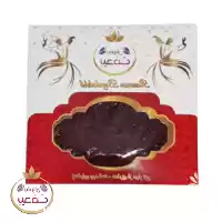 قیمت خرید پخش کلی جزئی زعفران در گروه خرید و فروش زعفران در یکمیوه