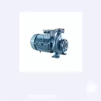 فروش پمپ آب سری CM در ارومیه در گروه خرید و فروش پمپ کشاورزی در یکمیوه