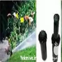 قیمت خرید کلیه محصولات هانتر آمریکا در گروه خرید و فروش آبپاش کشاورزی در یکمیوه