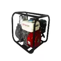 قیمت خرید موتور پمپ در گروه خرید و فروش پمپ کشاورزی در یکمیوه