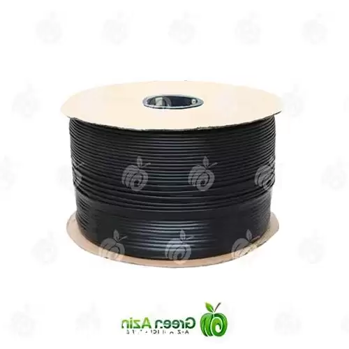 فروش صادرات نوار تیپ درزدار در تهران در گروه خرید و فروش نوار تیپ در یکمیوه -عکس1