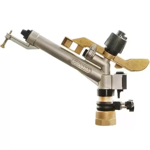 فروش آبپاش آمبو در گروه خرید و فروش آبپاش کشاورزی در یکمیوه -عکس1