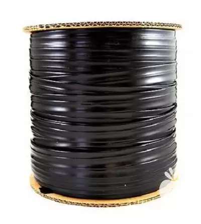 قیمت خرید نوار تیپ آبیاری در تهران در گروه خرید و فروش نوار تیپ در یکمیوه -عکس1