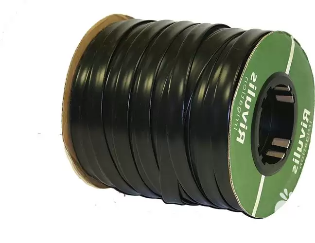 فروش نوار تیپ کشاورزی در همدان در گروه خرید و فروش نوار تیپ در یکمیوه -عکس1