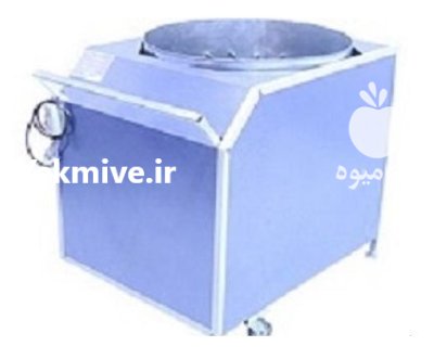 دستگاه پرکن بوقلمون در بلده در گروه تجهیزات مرغداری در یکمیوه -عکس1