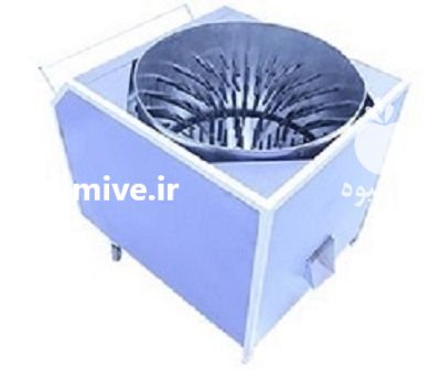 دستگاه پرکن بوقلمون در بلده در گروه تجهیزات مرغداری در یکمیوه -عکس2