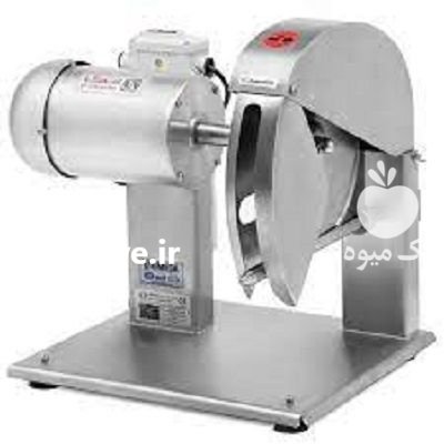 دستگاه مرغ خرد کن برقی در دوگنبدان در گروه خرید و فروش خردکن در یکمیوه -عکس2