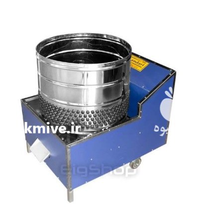 دستگاه پرکن بلدرچین در ساری در گروه تجهیزات مرغداری در یکمیوه -عکس1