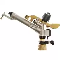 فروش آبپاش آمبو در گروه خرید و فروش آبپاش کشاورزی در یکمیوه