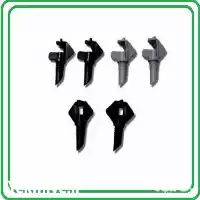 فروش میکروجت آبیاری در تهران در گروه خرید و فروش اتصالات و تجهیزات آبیاری در یکمیوه