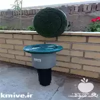 فروش آبپاش LVZR ال وی زد در تهران در گروه خرید و فروش آبپاش کشاورزی در یکمیوه