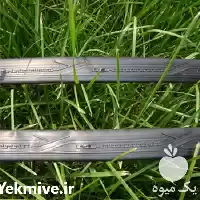 فروش نوار تیپ در تهران در گروه خرید و فروش نوار تیپ در یکمیوه