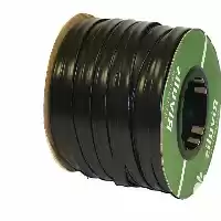 فروش نوار تیپ کشاورزی در همدان در گروه خرید و فروش نوار تیپ در یکمیوه