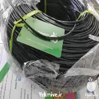 فروش قیمت خرید لوله ماکارونی در سمنان در گروه خرید و فروش لوله کشاورزی در یکمیوه