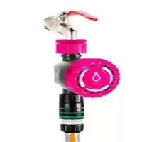 قیمت خرید تایمر مه پاش مدل در تهران در گروه خرید و فروش رطوبت ساز در یکمیوه