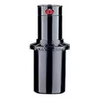 آبپاش PGP هانتر مدل ADJ در تهران در گروه خرید و فروش آبپاش کشاورزی در یکمیوه