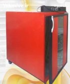 قیمت خشک کن 80 کیلویی در توره در گروه خرید و فروش دستگاه میوه خشک در یکمیوه