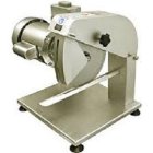 دستگاه مرغ خرد کن برقی در دوگنبدان در گروه خرید و فروش خردکن در یکمیوه