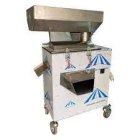 دستگاه آبگوجه گیری صنعتی در گروه خرید و فروش دستگاه کشاورزی در یکمیوه