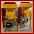 قیمت دستگاه جوپرک در گروه خرید و فروش دستگاه کشاورزی در یکمیوه