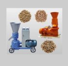 ساخت فروش دستگاه پلت زن زغال در بندرعباس در گروه خرید و فروش زغال در یکمیوه