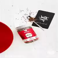 فروش تخم کتان avena در تهران در گروه خرید و فروش دانه های روغنی در یکمیوه