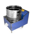 دستگاه پرکن بلدرچین در ساری در گروه تجهیزات مرغداری در یکمیوه