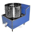 دستگاه پرکن بوقلمون در ساری در گروه تجهیزات مرغداری در یکمیوه