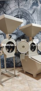 دستگاه آسیاب فروش ویژه در تهران در گروه خرید و فروش دستگاه آسیاب در یکمیوه