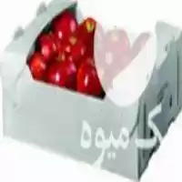 قیمت خرید شرکت کارتن پلاست غرب در گروه خرید و فروش انواع بسته بندی کارتن در یکمیوه