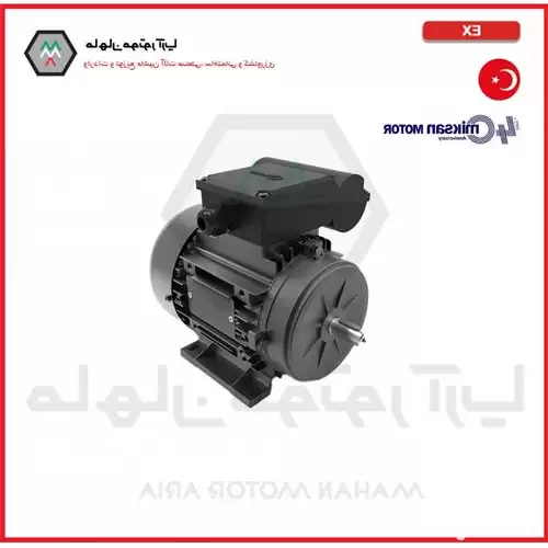 قیمت خرید موتور پمپ آب روبین در گروه خرید و فروش پمپ کشاورزی در یکمیوه -عکس1