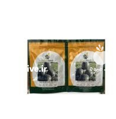 بذر هندوانه شوگر بیبی سینجنتا در اروندکنار در گروه خرید و فروش بذر هندوانه در یکمیوه -عکس1