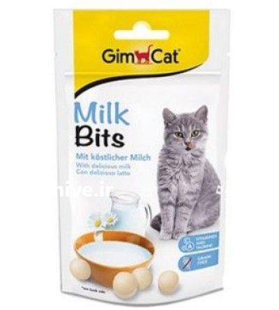 تشویقی توپی گربه جیم کت در کرج در گروه حیوانات خانگی در یکمیوه -عکس1