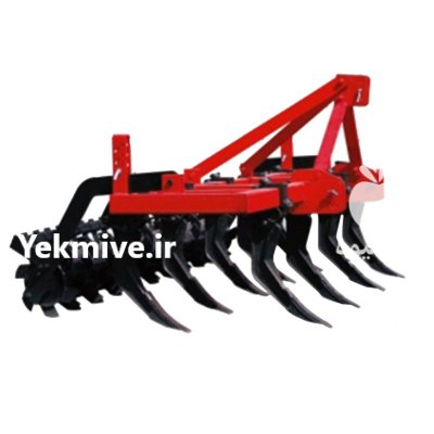 خاک و رز فروش گاو اهن در پاکدشت در گروه خرید و فروش خاک ورز در یکمیوه -عکس1