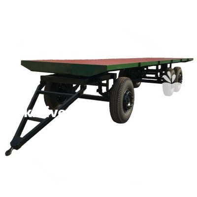 کفی تراکتور در گروه خرید و فروش انواع تراکتور در یکمیوه -عکس1