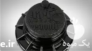 قیمت آبپاش هانتر در مشهد در گروه خرید و فروش آبپاش کشاورزی در یکمیوه -عکس1