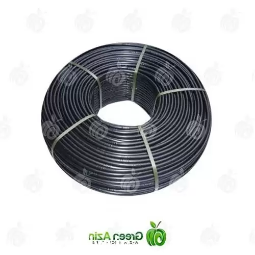 قیمت فروش ویژه نوار های آبیاری در گروه خرید و فروش دستگاه آبیاری در یکمیوه -عکس1