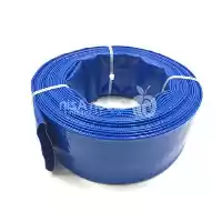 قیمت خرید ویژه لوله نایلونی آبیاری در سمنان در گروه خرید و فروش لوله کشاورزی در یکمیوه