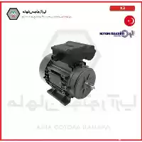 قیمت خرید موتور پمپ آب روبین در گروه خرید و فروش پمپ کشاورزی در یکمیوه