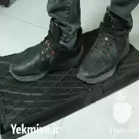 قیمت خرید سینی نشاء برنج در رشت در گروه خرید و فروش نشا در یکمیوه