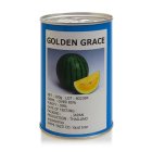 بذر هندوانه آناناسی در گروه خرید و فروش بذر هندوانه در یکمیوه