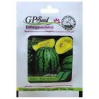 بذر هندوانه آناناسی گلدن گریس میکادو در کرمان در گروه خرید و فروش بذر هندوانه در یکمیوه