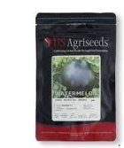 بذر هندوانه شوگر بیبی آگوستا در باشت در گروه خرید و فروش بذر هندوانه در یکمیوه