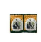 بذر هندوانه شوگر بیبی سینجنتا در اروندکنار در گروه خرید و فروش بذر هندوانه در یکمیوه